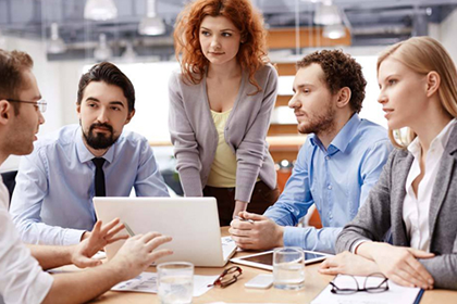 信用卡逾期三天，法律上记录如何界定？